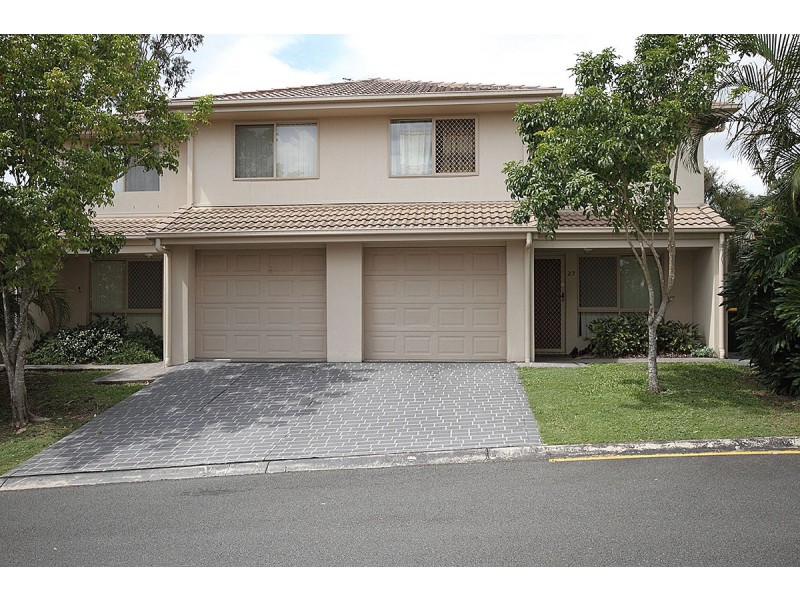 25 Lang Street, Sunnybank Hills QLD 4109