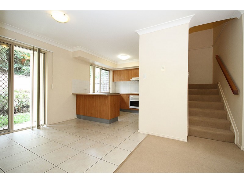 25 Lang Street, Sunnybank Hills QLD 4109