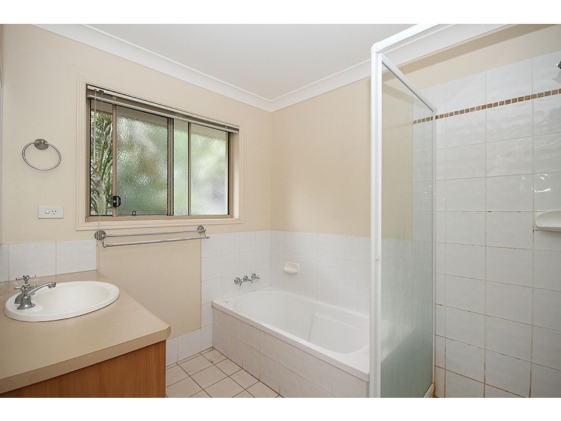 25 Lang Street, Sunnybank Hills QLD 4109