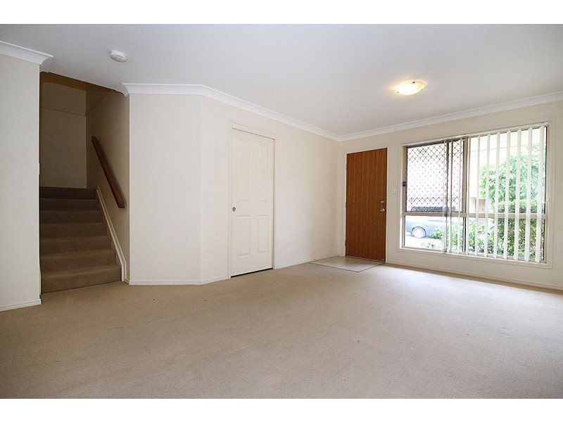 25 Lang Street, Sunnybank Hills QLD 4109