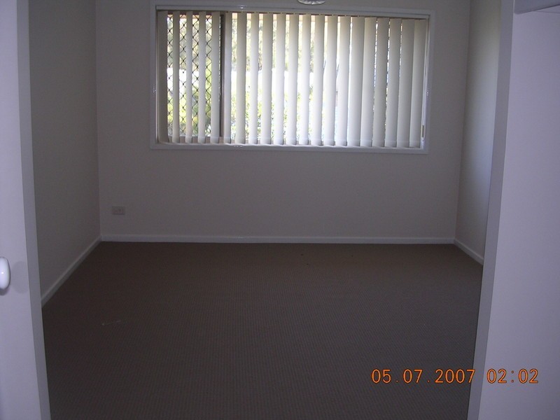 05-14 Bourton Road, Merrimac QLD 4226