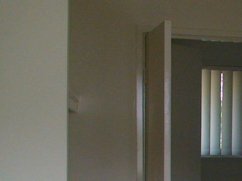 05-14 Bourton Road, Merrimac QLD 4226