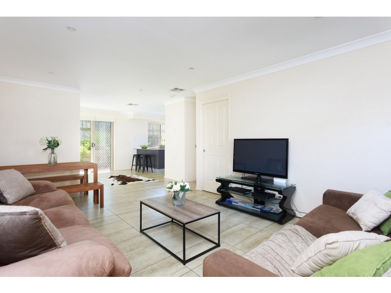 13/40 Hargreaves Road, Manly West QLD 4179