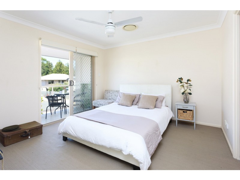 13/40 Hargreaves Road, Manly West QLD 4179