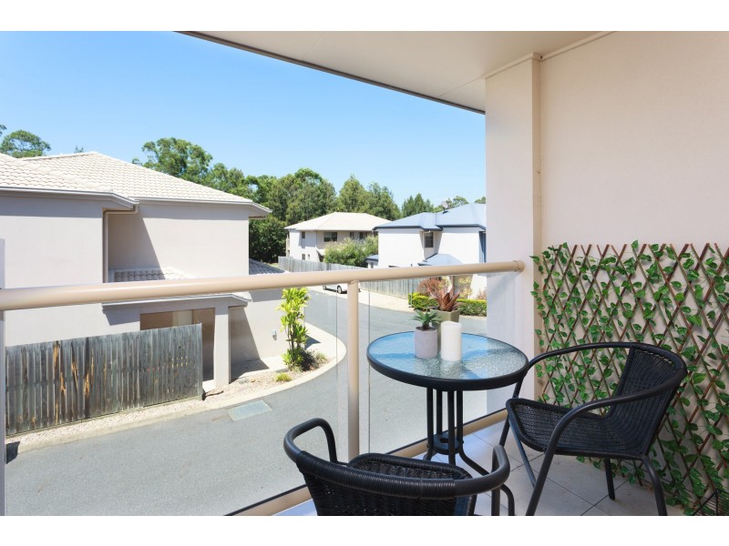 13/40 Hargreaves Road, Manly West QLD 4179