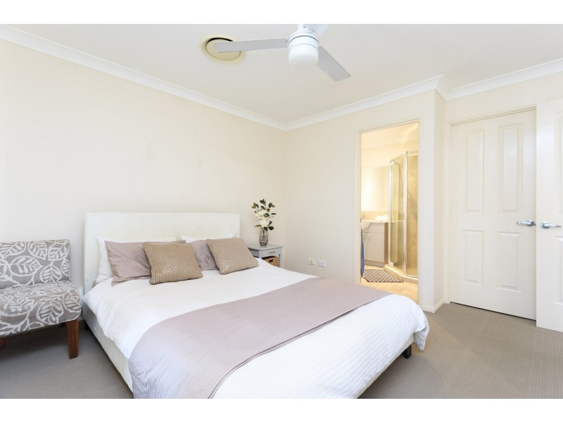 13/40 Hargreaves Road, Manly West QLD 4179