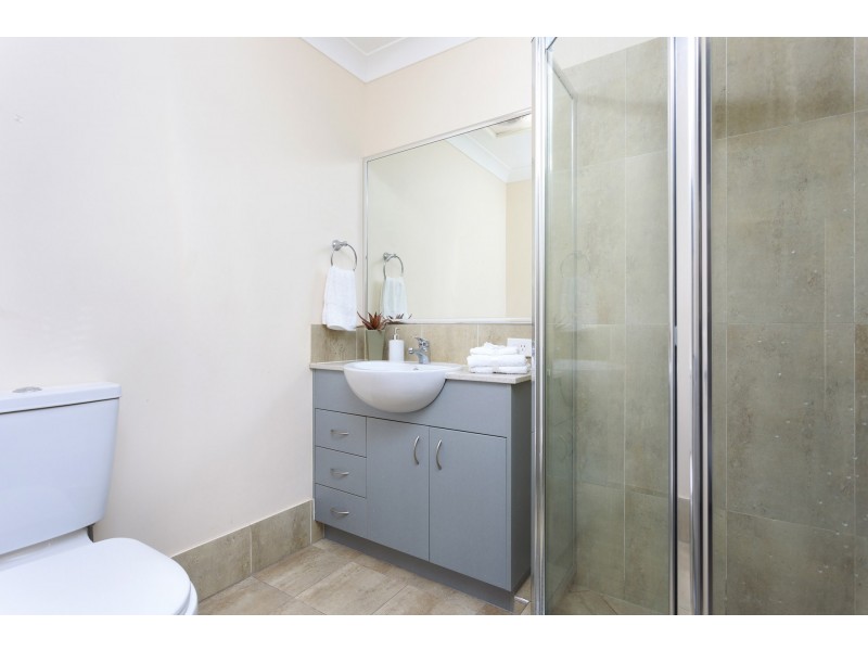 13/40 Hargreaves Road, Manly West QLD 4179