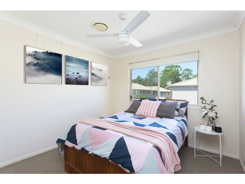 13/40 Hargreaves Road, Manly West QLD 4179