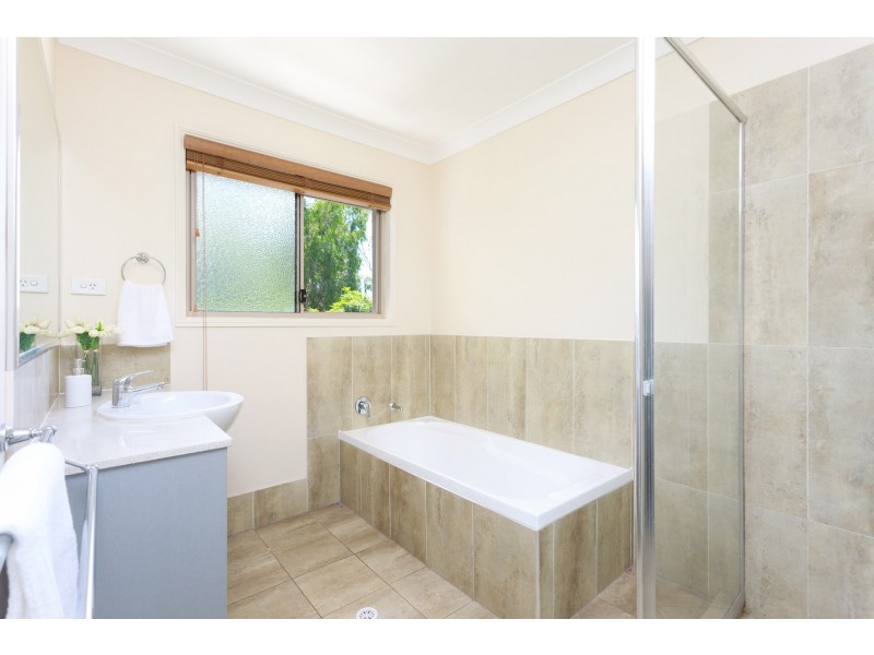 13/40 Hargreaves Road, Manly West QLD 4179