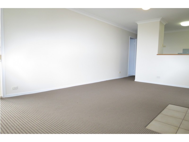 13/179 Coombabah Road, Runaway Bay QLD 4216