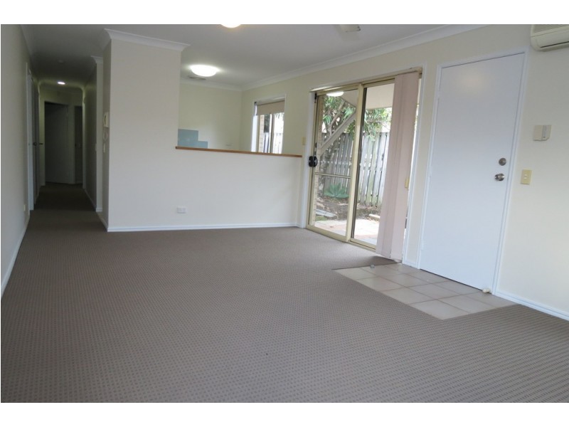 13/179 Coombabah Road, Runaway Bay QLD 4216