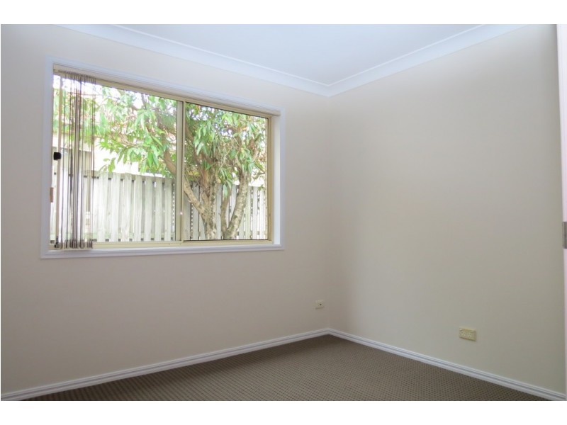 13/179 Coombabah Road, Runaway Bay QLD 4216