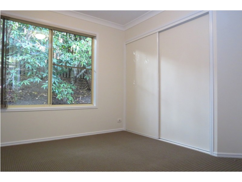 13/179 Coombabah Road, Runaway Bay QLD 4216