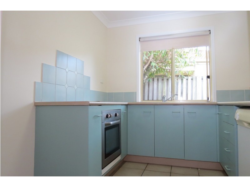 13/179 Coombabah Road, Runaway Bay QLD 4216