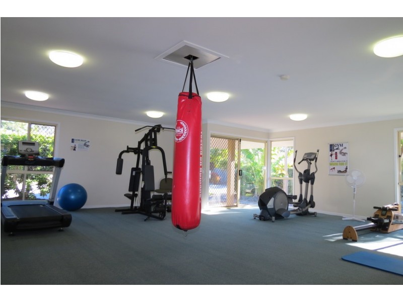 13/179 Coombabah Road, Runaway Bay QLD 4216