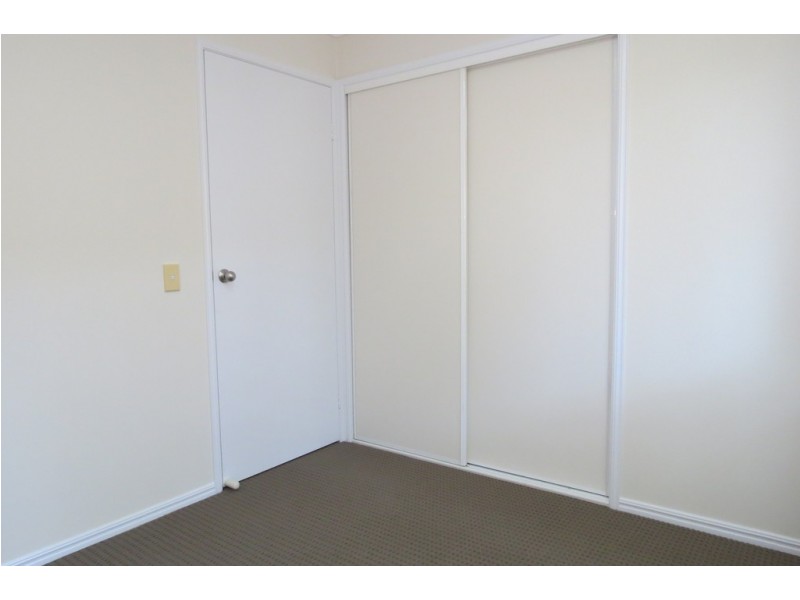 13/179 Coombabah Road, Runaway Bay QLD 4216