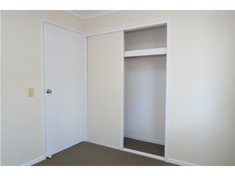 13/179 Coombabah Road, Runaway Bay QLD 4216