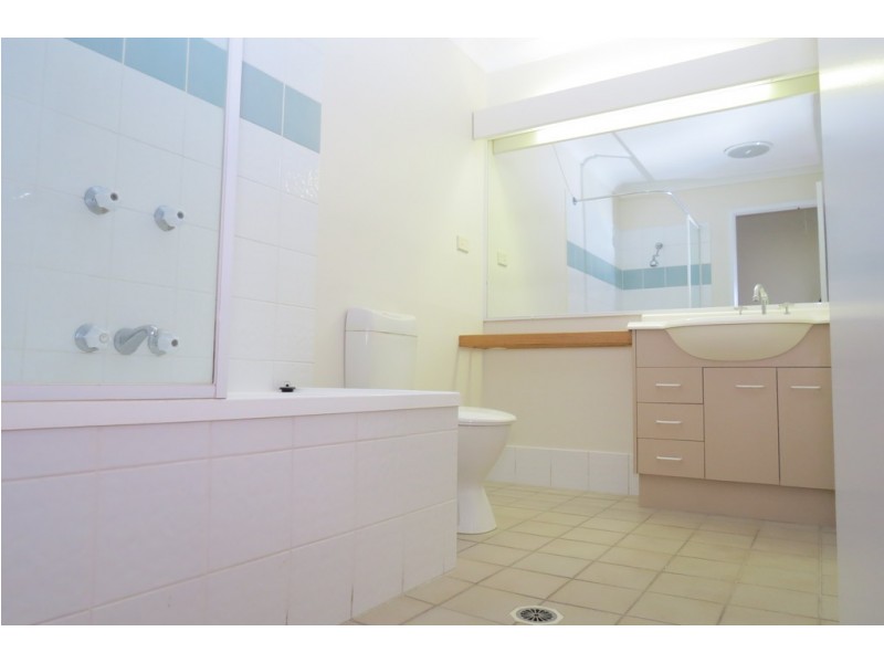 13/179 Coombabah Road, Runaway Bay QLD 4216