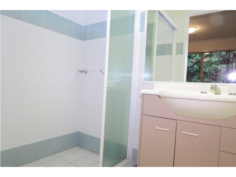 13/179 Coombabah Road, Runaway Bay QLD 4216