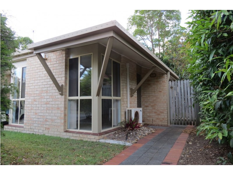 13/179 Coombabah Road, Runaway Bay QLD 4216