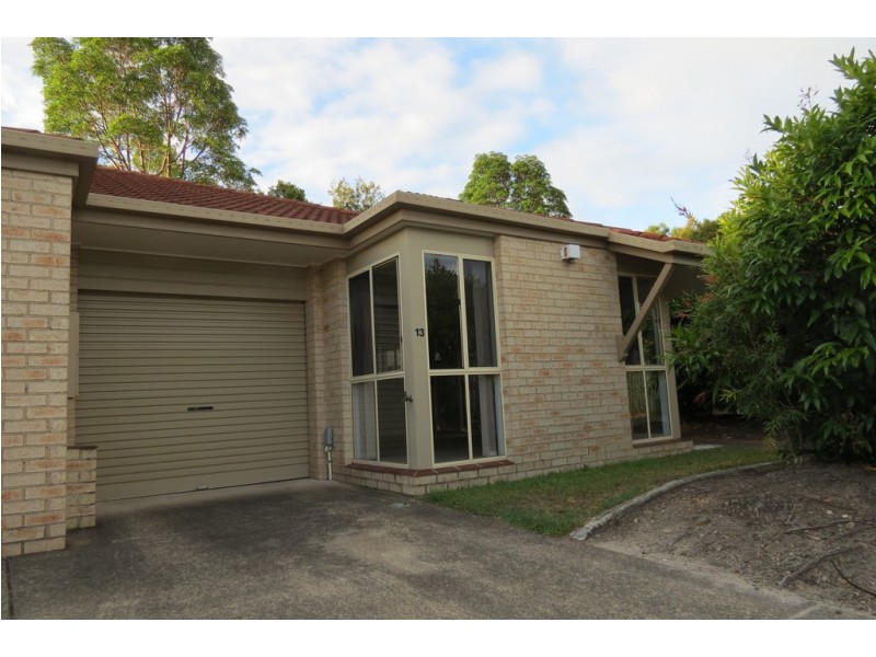 13/179 Coombabah Road, Runaway Bay QLD 4216