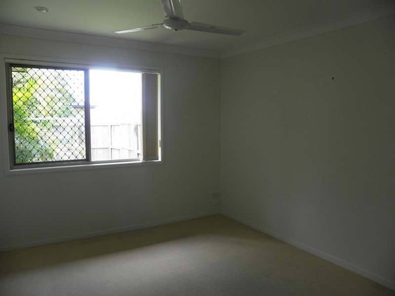 80 WEBSTER ROAD, Deception Bay QLD 4508