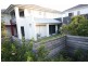85 Wyandra Crescent, Murarrie QLD 4172