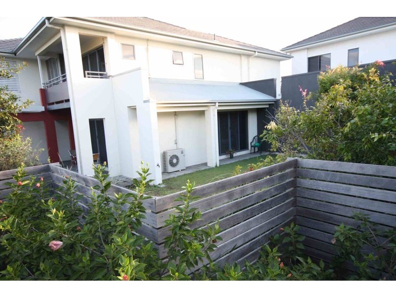 85 Wyandra Crescent, Murarrie QLD 4172