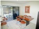 85 Wyandra Crescent, Murarrie QLD 4172
