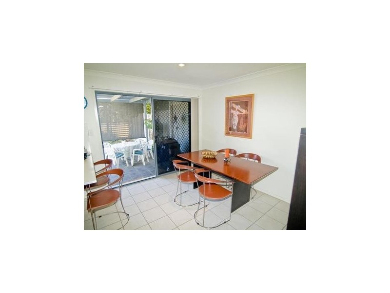 85 Wyandra Crescent, Murarrie QLD 4172