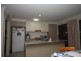 85 Wyandra Crescent, Murarrie QLD 4172