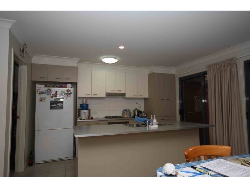 85 Wyandra Crescent, Murarrie QLD 4172