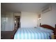 85 Wyandra Crescent, Murarrie QLD 4172