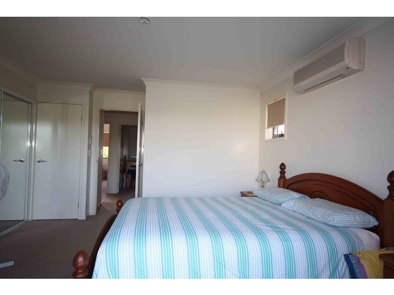85 Wyandra Crescent, Murarrie QLD 4172