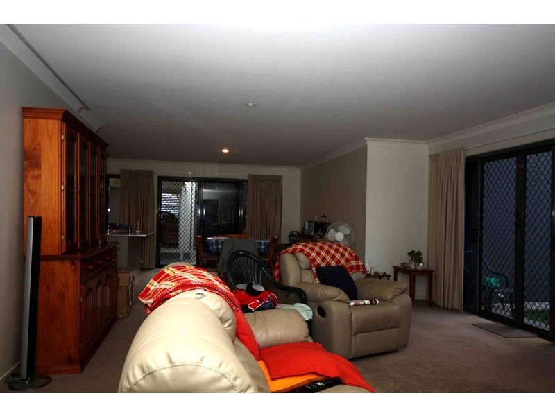 85 Wyandra Crescent, Murarrie QLD 4172