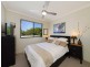 85 Wyandra Crescent, Murarrie QLD 4172