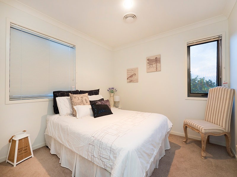 85 Wyandra Crescent, Murarrie QLD 4172