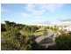 85 Wyandra Crescent, Murarrie QLD 4172