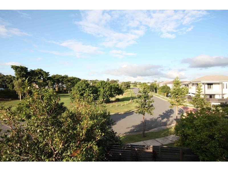 85 Wyandra Crescent, Murarrie QLD 4172
