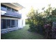 85 Wyandra Crescent, Murarrie QLD 4172