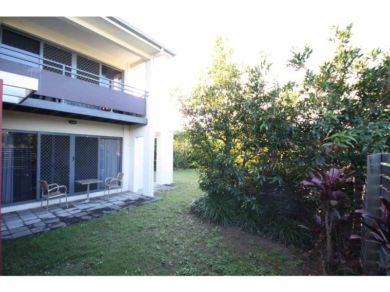 85 Wyandra Crescent, Murarrie QLD 4172