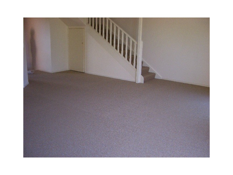 6-10 Bourton Rd, Merrimac QLD 4226