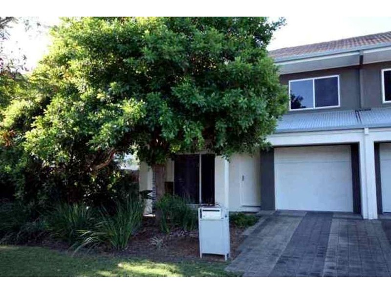 62 Wyandra Crescent, Murarrie QLD 4172