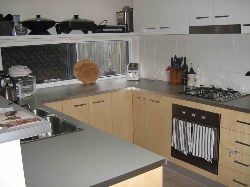 62 Wyandra Crescent, Murarrie QLD 4172