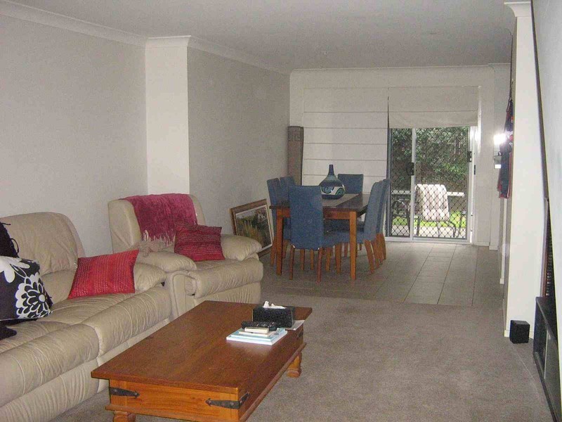 62 Wyandra Crescent, Murarrie QLD 4172