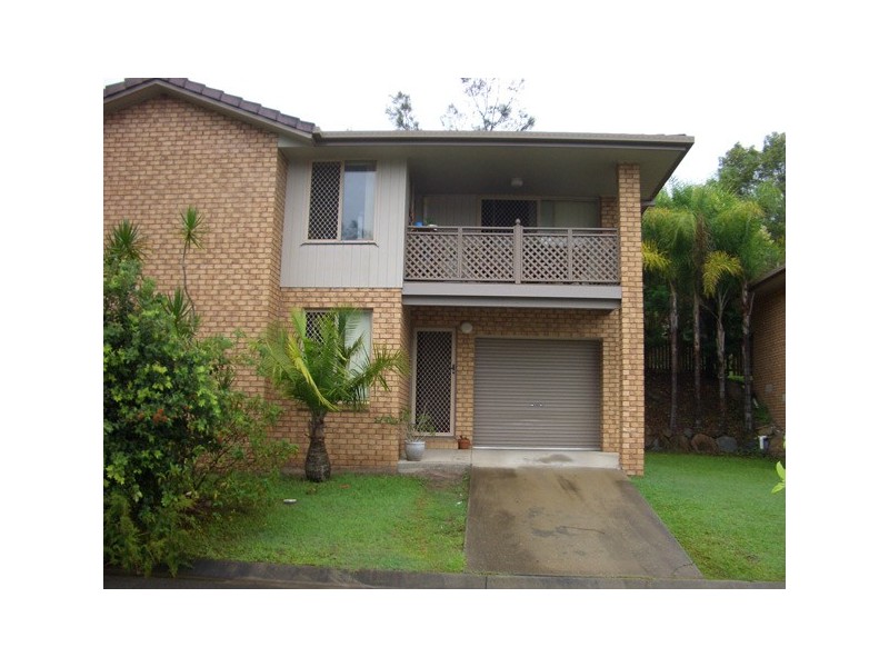 108 / 6-10 Bourton Rd, Merrimac QLD 4226