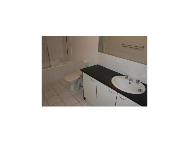 19 O’Reilly Street, Wakerley QLD 4154