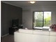Varsity Lakes QLD 4227