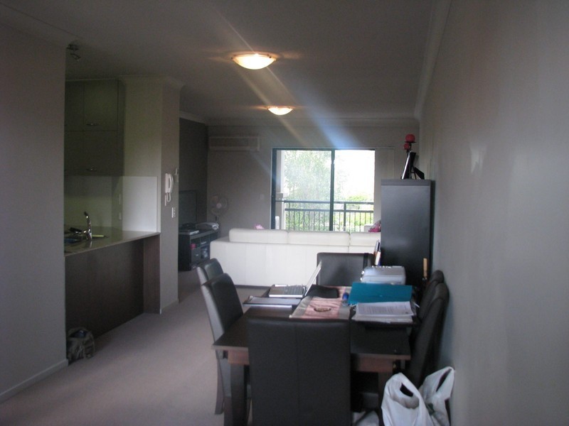 Varsity Lakes QLD 4227