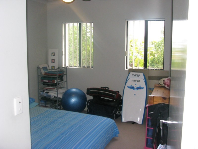 Varsity Lakes QLD 4227